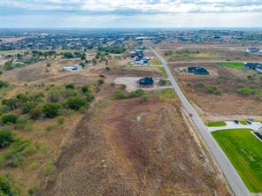 272 Nueces Trail - Photo 10