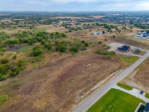 272 Nueces Trail - Photo 11
