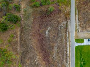 272 Nueces Trail - Photo 12