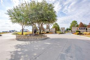 272 Nueces Trail - Photo 13