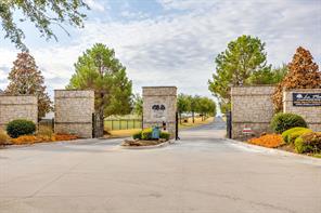 272 Nueces Trail - Photo 14