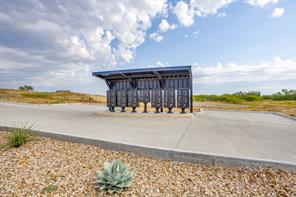 272 Nueces Trail - Photo 16