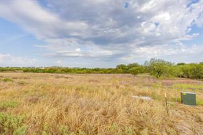 272 Nueces Trail - Photo 18