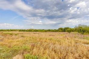 272 Nueces Trail - Photo 19