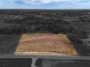 272 Nueces Trail - Photo 2