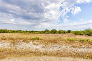 272 Nueces Trail - Photo 20
