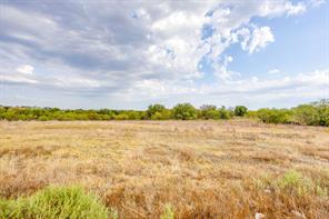 272 Nueces Trail - Photo 21