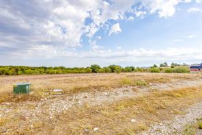 272 Nueces Trail - Photo 22