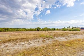 272 Nueces Trail - Photo 23