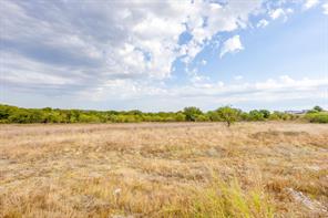 272 Nueces Trail - Photo 24