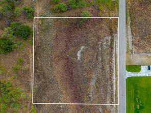 272 Nueces Trail - Photo 3