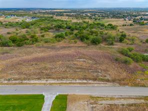 272 Nueces Trail - Photo 4