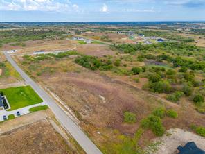 272 Nueces Trail - Photo 5