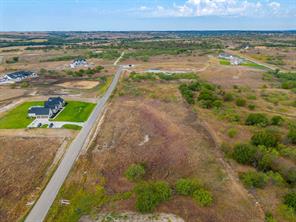 272 Nueces Trail - Photo 6