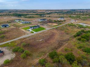 272 Nueces Trail - Photo 7