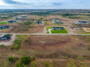 272 Nueces Trail - Photo 8