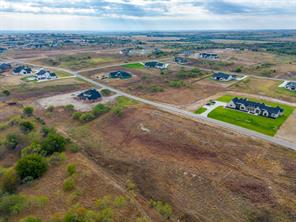 272 Nueces Trail - Photo 9