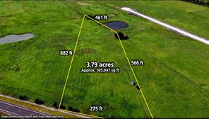 TBD FM 3383 - Photo 2