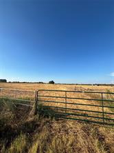 TBD FM 3383 - Photo 3