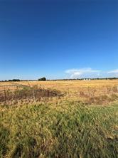 TBD FM 3383 - Photo 4