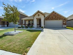214 Luna Lane