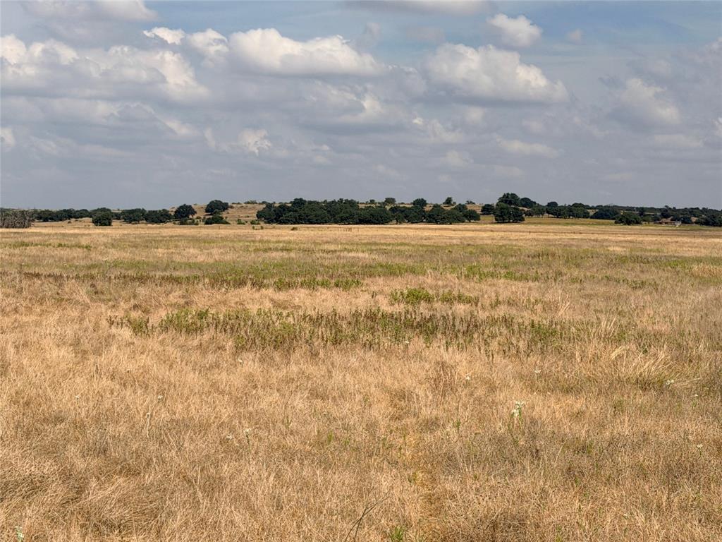 TBD CR 512 - Photo 4