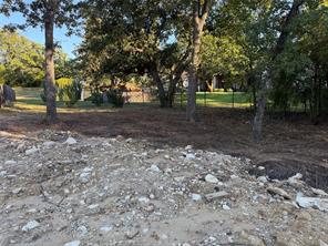 100 Shady Brook Court - Photo 15