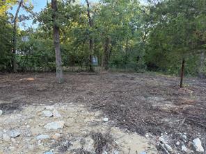 100 Shady Brook Court - Photo 16