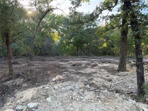 100 Shady Brook Court - Photo 17