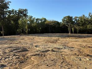 100 Shady Brook Court - Photo 19