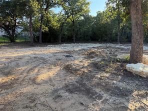 100 Shady Brook Court - Photo 20