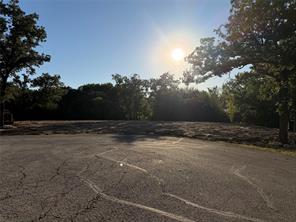 100 Shady Brook Court - Photo 21