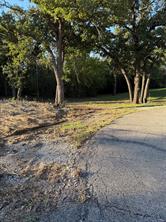 100 Shady Brook Court - Photo 7