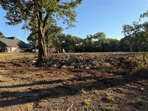 100 Shady Brook Court - Photo 8
