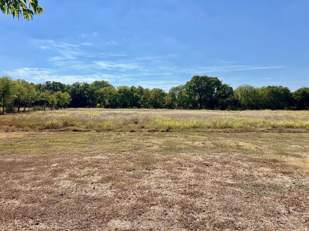 TBD Jasmine Lane Lane - Photo 1