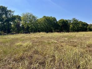TBD Jasmine Lane Lane - Photo 12