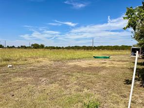 TBD Jasmine Lane Lane - Photo 15