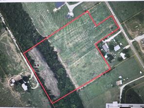 TBD Jasmine Lane Lane - Photo 16