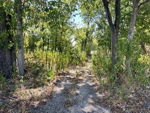 TBD Jasmine Lane Lane - Photo 6