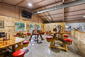 453A Depot - Photo 13