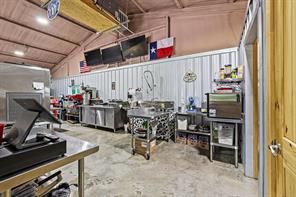 453A Depot - Photo 16