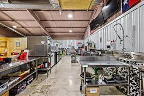 453A Depot - Photo 17