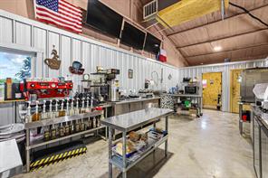 453A Depot - Photo 19