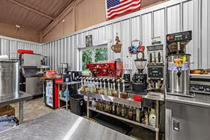 453A Depot - Photo 20