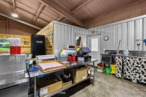 453A Depot - Photo 21