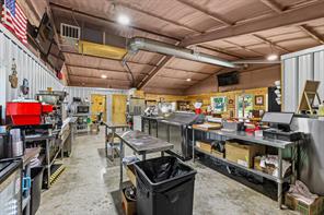 453A Depot - Photo 24