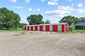453A Depot - Photo 28