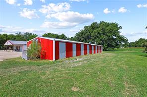 453A Depot - Photo 29