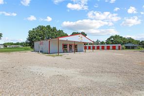 453A Depot - Photo 6
