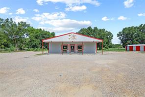 453A Depot - Photo 7